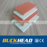 Factory Supply PVC Construction Panel thumbnail-1