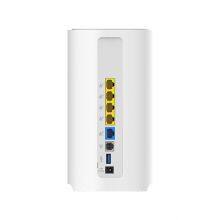 PLERYR665 thumbnail-3