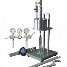 Differential Sticking Tester / Mud Sticking Tester,Drilling Fluids Testing Equipments,mud Testing Equipments thumbnail-2
