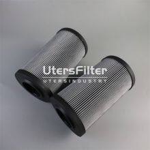 R928005963 UTERS Replace of BOSCH REXROTH Oil Filter Element thumbnail-4