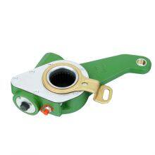Truck Brake Parts for BENZ 70954 Auto Slack Adjuster