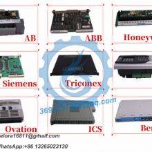 GE RS-FS-9001 362A1052P404 Flame Sensor Please Contact me if You Need Product Images thumbnail-4