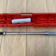 CUMMINS WRENCH,TORQUE 1301 3398106 3164797