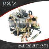 Wholesale Long Serve Life 4G63 Carburetor Suitable for MITSUBISHI 4G63 MD196458 thumbnail-4