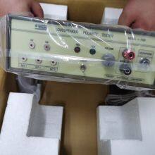 139B Loudspeaker Polarity Tester 139B thumbnail-2