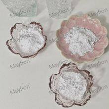 Polyethylene Wax Powder thumbnail-3