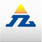 Qingzhou Jinzun Mining Machinery Co., Ltd