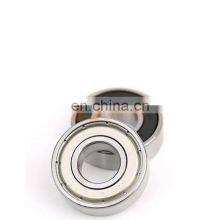 Sinotruk Howo T5G T7H TX Sitrak C5H C7H Truck Spare Parts NUP307N Bearing Nup307n thumbnail-2