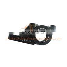Bracket trasero del árbol de levas para piezas de repuesto de camiones Sinotruk Styer HOWO 199014340041 thumbnail-4