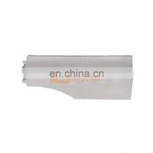 Sinotruk Sitrak C5H/C7H China Heavy Truck Spare Parts 810W61510-0411TW0001 Left Wing Extension thumbnail-2