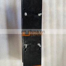 SINOTRUK SITRAK C7H/T7H/T5G Fahrerhausteile WG9925810001 Linkes Funktions-Kombinations-Rücklicht mit Seitenmarkierungsleuchte thumbnail-2