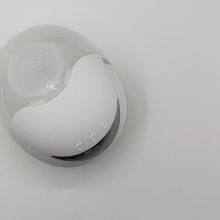 Mother and Baby Products Breast Pump, Electric Breast Pump, Manual Breast Pump Milk, Breast Pump Processing Plant OEM, ODM Processing Customization, thumbnail-3