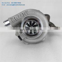 B58 18559700043 7934332 Modify Turbocharger G30-770 G30-900 11657934332 for TOYOTA SUPRA GR B58 3.0 GR A90 Upgrade Turbo thumbnail-2