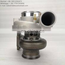 GT30 836042-5002S Performance Turbocharger GT3071 GTX3071R GTX3071 T3 V-Band Ball Bearing Turbo for Engines 1.8L-3.0L