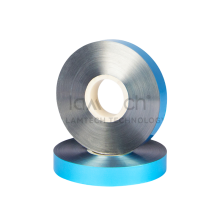 Insulation Material Aluminum Foil Fiberglass Cloth Coated PE thumbnail-4