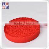 Wholesale Colored Back Bra Strap