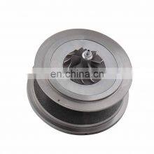 GTB1549V Turbo Core 786137 for Opel Insignia Astra Zafira 2.0 CDTI A20DTH 160HP thumbnail-3