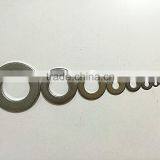 Plain Washer, DIN 1052 thumbnail-1