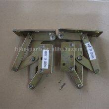 Auto Accessories City Bus Body Kits 3-0082 Bus Lock Door Handle thumbnail-6