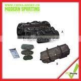 Sand Big Bag in Weightlifting for Sale thumbnail-1