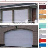 Remote Control Garage Door thumbnail-3