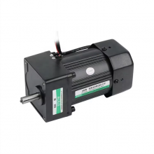 Wholesale From Manufacturers 220v 40w Constant Speed Motor for Automation Equipment thumbnail-3