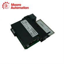 AB 1756-ENET ControlLogix Ethernet Communication Interface Module New thumbnail-2