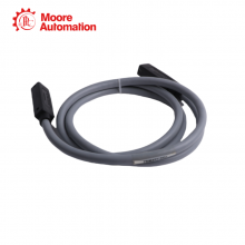 Schneider 140XCA71706 Backplane Expander Cable 2 m In Stock thumbnail-5