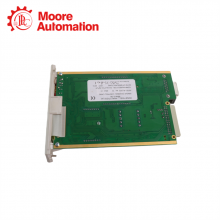 HONEYWELL 05701-A-0302 Single Channel Control Card IN STOCK thumbnail-4