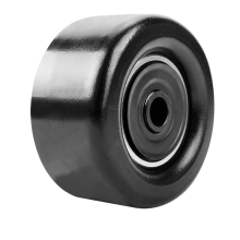 Tensioner Pulley For TOYOTA Parts No.166030P020 thumbnail-1
