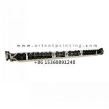 Delivery Gripper Bar For KBA 142 Printing Machine thumbnail-5