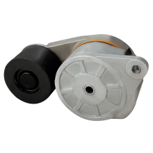 Tensioner For FREIGHTLINER HD Parts No.3400885 thumbnail-2