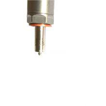 Diesel Engine Parts Common Rail Diesel Fuel Injector 0445120193 thumbnail-4