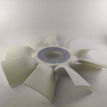 020004620 Cooling System Engine Parts 020004620 Fan Clutch With Fan thumbnail-5