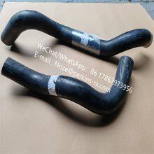 Cylinder Liner Kit Volvo Penta Engine Partsa ,Brand New, VP 3886442 thumbnail-4