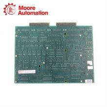 ABB SAFT163IOC SAFT 163 IOC thumbnail-3