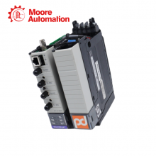 PHOENIX CONTACT OCX-CTN-13-R-D-ST-ACV thumbnail-1