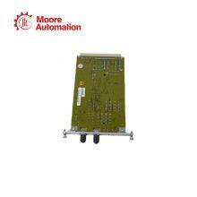 Hirschmann OYDE-S BF0C 943 178-101 thumbnail-4