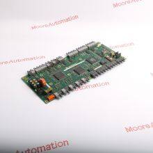 ABB 3BHE004573R0042 thumbnail-3