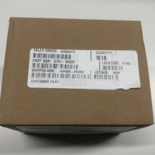 MOOG Moog Servo Valve G761-3002B G761 Series Hydraulic Valve for Construction Machinery thumbnail-3