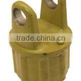 PTO Shaft Spare Part Ratchet Torque Limiter (SA-SAS)