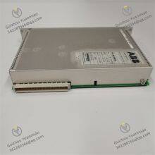 ABB 1MRB150015R1 Power Supply Module thumbnail-1