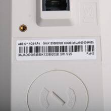 ABB ACS880-104LC-0860A-7 thumbnail-4