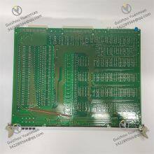 ALSTOM N895609510K N895609010R E32OUT N895609100P Control Module thumbnail-3