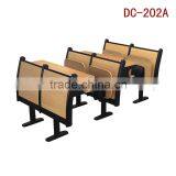 Cheap Lecture Hall Seats For Sale thumbnail-1