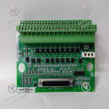 IS200STCIH6AED Tablero de circuito de control thumbnail-2