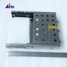 NCR S2 Presenter Nose RA Short 4450731304 Essential Parts for NCR S2 ATM Machines Model 445-0731304 thumbnail-4