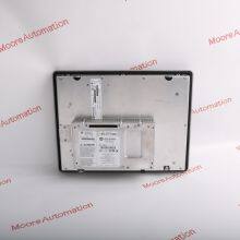 Allen Bradley2711P-T12C4D6 thumbnail-4