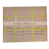 Top Supplier High Efficiency Poly Perlight Solar Panel 100w 150w 250w 300w Solar pv Module for Solar Power System Quality Choice thumbnail-4