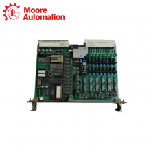 ABB 81EB02E-E GJR2349000R1000